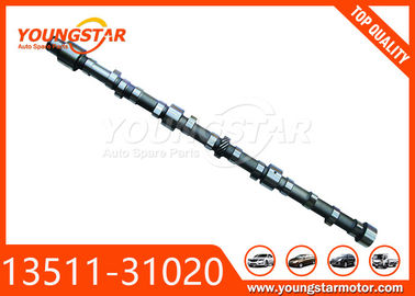 Maschinenhochleistungsnockenwelle für TOYOTA 12R 13511-31020 1351131020 13511-31900