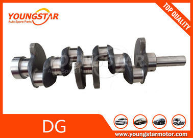 Roheisen-/Schmiedeeisen-Kurbelwelle für DAIHATSU-Gd 13401-87307 1340187307