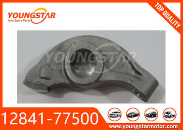 Maschinen-Schwinghebel SUZUKIS 472Q 12841-77500 für SUZUKI FUTURA/SJ-413 SK410