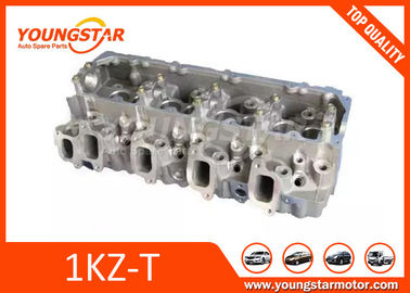 Motorzylinder-Zylinderkopf für Soem 1110169126 TOYOTA-Landcruiser TD 1KZ-T 3.0TD 908780