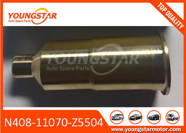 Kraftstoffeinspritzdüse-Ärmel für LKW FE6 N408-11070-Z5504 NISSAN