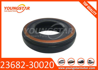 Öldichtungs-Maschinenteile Einspritzdüse-Halter-allgemeine Schiene TOYOTAS 1KD 2KD 23682-30020