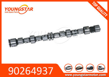 Automotor-Nockenwelle für Daewoo Espero 1,6 (C16NE) DAWEOO CLELO 90264937 96352886