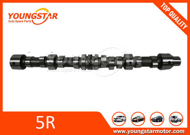 Schmieden/Casting-Maschinen-Nockenwelle für TOYOTA 5R 13511-55040 13511-44040