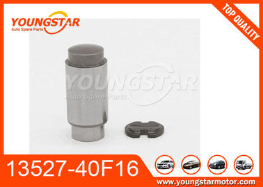 TS 16949 Automotor-Ventil-Hydraulikventil-Heber für NISSAN KA24 13257-40F16 1325740F16