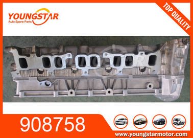 Ford-Puma 2,2 908758 Bk3q-6c032-Ad Bk3q6c032ad BK3Q6K537A2D Aluminiumzylinderköpfe