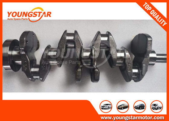 Gusseisen HR16 Motorkrankhebel 12201-EE02A 12201EE00A