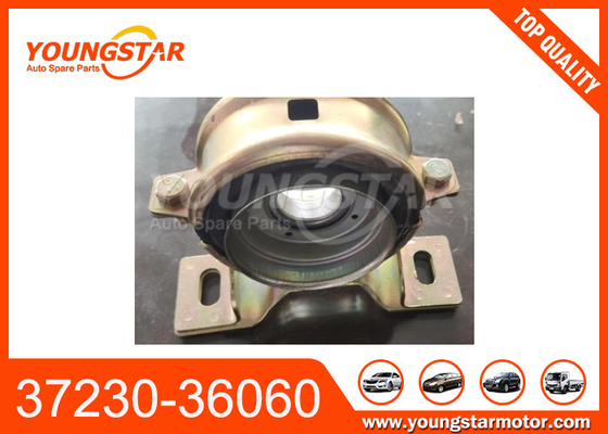 OEM Stahl-Zentrumlagermontage 37230-36060 für TOYOTA
