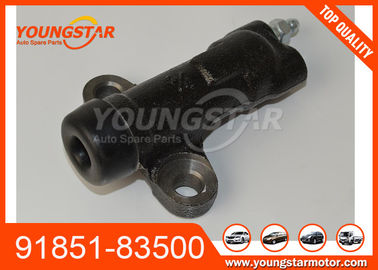ISO-Kraftfahrzeugmotor-Teil-Kupplungs-Freigabe-Zylinder für Flugleitanlage/G20-25MC FD40-50K 91851-83500