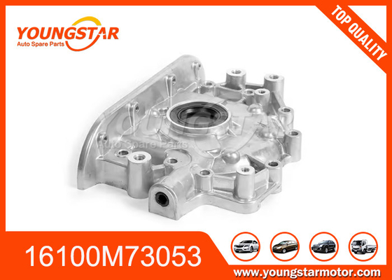 16100M73053 Fahrzeugmotorteile Benzinölpumpe für DAEWOO F8CV