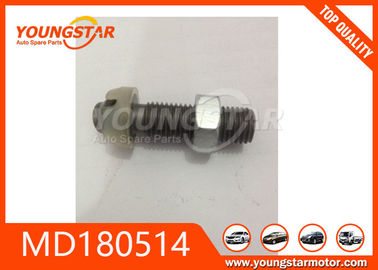 Schwinghebel läuft für Mitsubishi 4D56 4D55 H100 MD-180514 MD180514 24530-42500 weg
