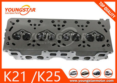 Motorzylinder-Zylinderkopf für NISSAN K21/K25; NISSAN-Gabelstapler K21 K25 2,0 11040-FY501