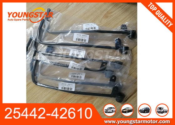 25442 42610 25442-42610 Wasserleitung für Hyundai H1