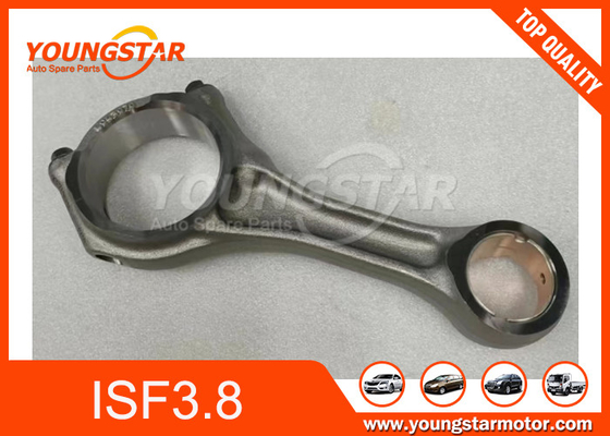Verbindungsstange für Cummins ISF3.8 5257364