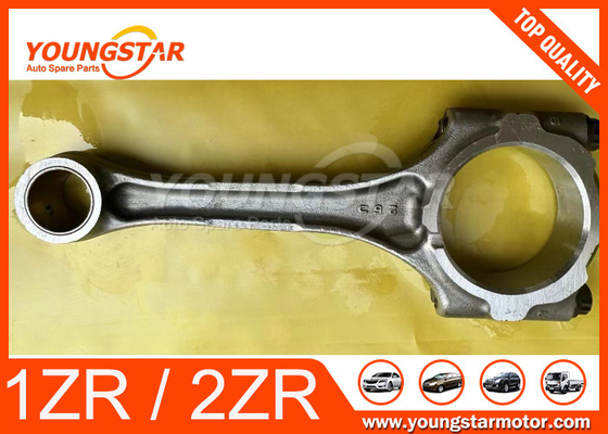 Verbindungsstange für TOYOTA 1ZR 2ZR 13201-09A10 13201-39185