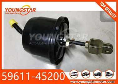 Kraftfahrzeugmotor HYUNDAIS HD72 LKW-59611-45200 zerteilt/Vakuumverstärker 59611-45200