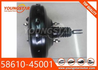 Kraftfahrzeugmotor Hyundais 58610-45001 zerteilt/Vakuumbremskraftverstärker