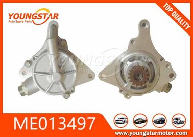 Kanter-Auto-Lenkpumpe 4D35 4D36 ME-013497 ME013497 Mitsubishis Fuso