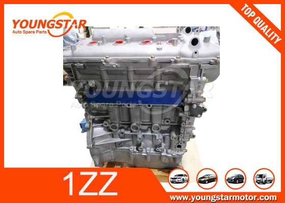 Brandneuer Motor für die Corolla 1ZZ 1ZZ-FE 1.8l