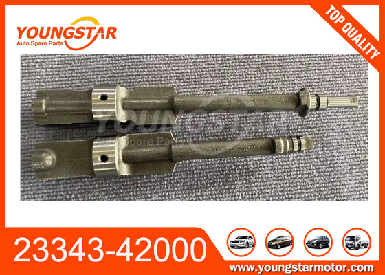 2334042000 23343-42000 Schachtzähler für Hyundai KIA D4BH D4BB