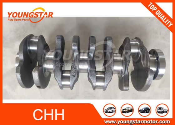 Krankwelle VW Audi 2,0TFSI TSI CHH CUE EA888 2,0T Neuer Typ
