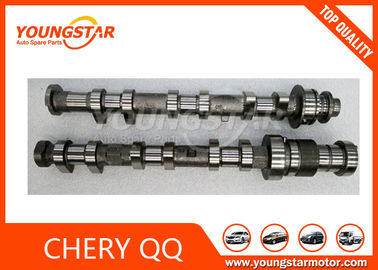 Roheisen-Nockenwellen-Zus für CHERY QQ3 3721006020 372-1006020 372-1006060 HEREIN UND EX