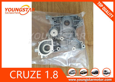 Aluminiumöl-Pumpe für Chevrolet Cruze 1,8 1,6 638438 55565003 25190865