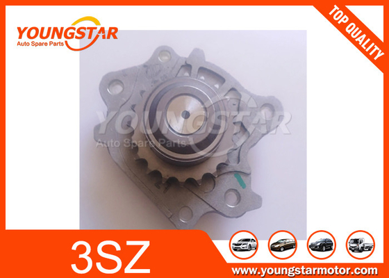 15100-b1010 TOYOTA 3SZ Ölpumpe Fahrzeugmotorteile