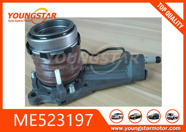 Mitsubishi Fuso Canter Ausrücklager ME523197 ME539919