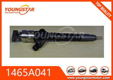 Kraftstoffeinspritzdüse Kraftfahrzeugmotor zerteilt für Mitsubishi L200 4D56 1465A041 095000-5600 0950005600