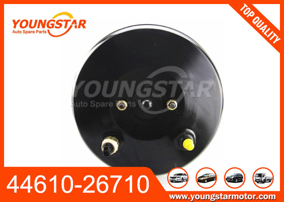 44610-26710 Bremsverstärker für Toyota