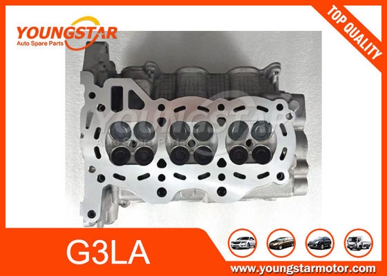 Kompleter Zylinderkopf für den G3LA-Motor OEM 22100-04301 22100-04401