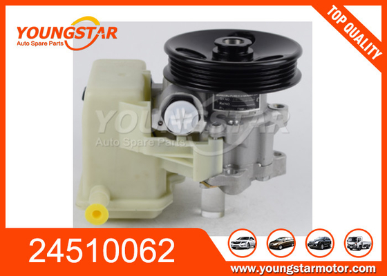 24510062 Servolenkungspumpe für den Chevrolet N300
