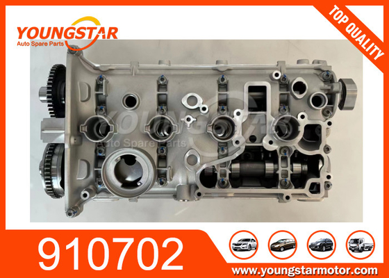 BYT / BZB / CAWA / CCTB Zylinderkopfsäule für AUDI A3 A4 A5 A6 A8 Q3