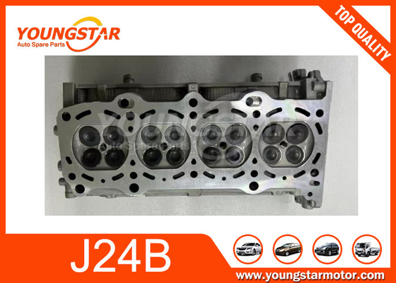 Suzuki J24B Komplettzylinderkopf 11100 - 78KA0 11100 - 78K00