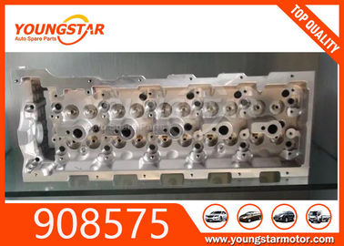 Zylinderkopf AMCs 908575 für SPRINTER MERCEDES-BENZ OM612 C270 CLK270 E270 G270 ML270