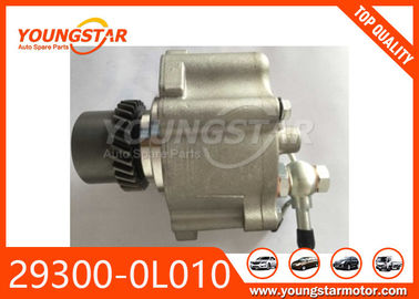 Auto-Lenkpumpe 29300-0L010 293000L010 29300-67020 TOYOTAS 1KD 2KD