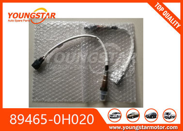 89465-0H020 OZA659-EE63 Sauerstoff-Sensor-Kraftfahrzeugmotor zerteilt für Toyota 1KR-FE 894650H020