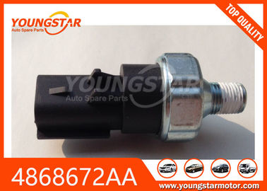 Chryslers Dodge Öldruckmessfühler für 4868672AA 5149059AA 5149097AA