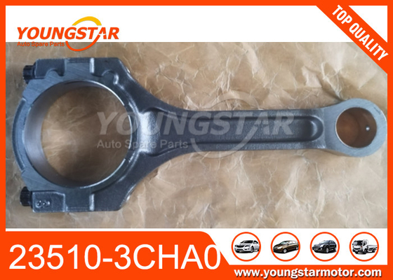 Verbindungsstange 23510-3CHA0 23510-3CHA1 für HYUNDAI KIA G6DH