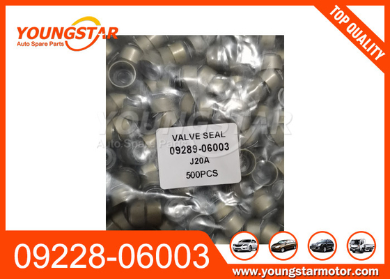 0928906003 Autosiegelventil 09289-06003 Für Suzuki J20A