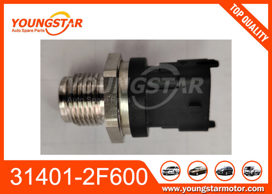 0281006403 31401-2F600 Schienendrucksensor Fahrzeugmotorteile