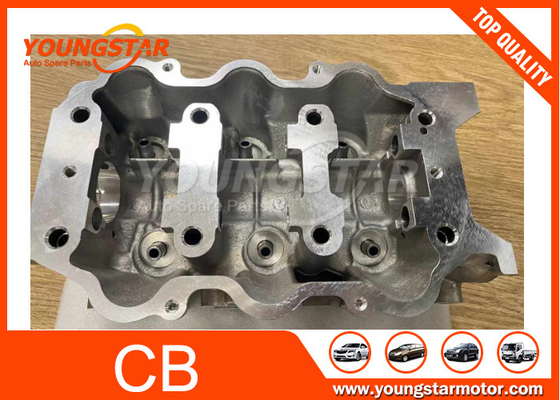 DAIHATSU CB CB370 CD KIA TOWNER Motor Zylinderkopf 11101-87726 22100-0Z000