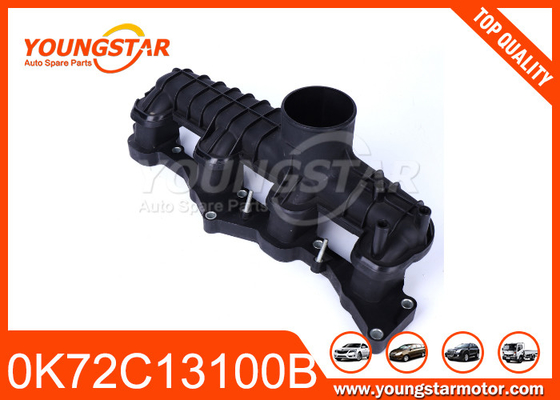 Eintritts-Gängenbaugruppe 0K72C13100B für Kia K2700 K2900