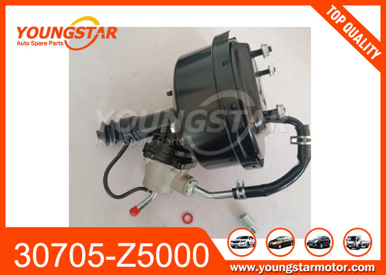 30705-Z5000 Bremsverstärker für NISSAN LKW