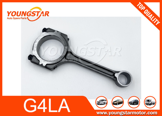 Für die Hyundai Kia G4LA CON ROD