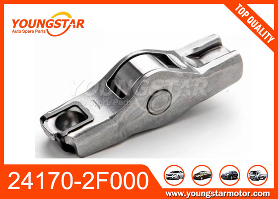 Rocke-Arm-Peitschen-Regler Maschine Soems 241702F000 24170 2F000 24170-2F000 für Hyundai Sorento