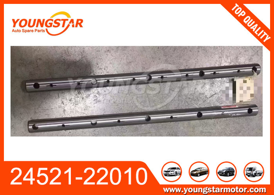 Rocker Arm Shaft für HYUNDAI Akzent 1.3 24521-22010 24511-22010