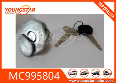 Kraftfahrzeugmotor-Teile des Tankdeckel-MC995804 für Kanter 2007-2014 MC995804 MK995804 Mitsubishis Fuso