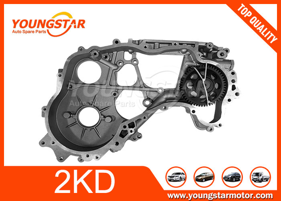 1132030060 11320-0L010 Ölpumpe für TOYOTA 1KD 2KD